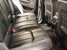 USED 2015 65 LAND ROVER RANGE ROVER EVOQUE 2.0 eD4 SE Tech SUV 5dr Diesel Manual FWD Euro 6 (s/s) (150 ps) 