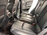 USED 2015 65 LAND ROVER RANGE ROVER EVOQUE 2.0 eD4 SE Tech SUV 5dr Diesel Manual FWD Euro 6 (s/s) (150 ps) 