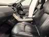 USED 2015 65 LAND ROVER RANGE ROVER EVOQUE 2.0 eD4 SE Tech SUV 5dr Diesel Manual FWD Euro 6 (s/s) (150 ps) 