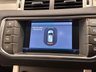 USED 2015 65 LAND ROVER RANGE ROVER EVOQUE 2.0 eD4 SE Tech SUV 5dr Diesel Manual FWD Euro 6 (s/s) (150 ps) 