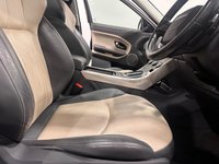 USED 2016 66 LAND ROVER RANGE ROVER EVOQUE 2.0 TD4 SE Tech SUV 5dr Diesel Auto 4WD Euro 6 (s/s) (180 ps) 