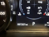 USED 2016 66 LAND ROVER RANGE ROVER EVOQUE 2.0 TD4 SE Tech SUV 5dr Diesel Auto 4WD Euro 6 (s/s) (180 ps) 