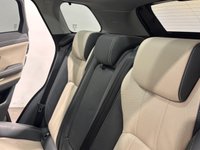 USED 2016 66 LAND ROVER RANGE ROVER EVOQUE 2.0 TD4 SE Tech SUV 5dr Diesel Auto 4WD Euro 6 (s/s) (180 ps) 