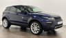 USED 2016 66 LAND ROVER RANGE ROVER EVOQUE 2.0 TD4 SE Tech SUV 5dr Diesel Auto 4WD Euro 6 (s/s) (180 ps) 