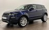 USED 2016 66 LAND ROVER RANGE ROVER EVOQUE 2.0 TD4 SE Tech SUV 5dr Diesel Auto 4WD Euro 6 (s/s) (180 ps) 