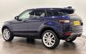 USED 2016 66 LAND ROVER RANGE ROVER EVOQUE 2.0 TD4 SE Tech SUV 5dr Diesel Auto 4WD Euro 6 (s/s) (180 ps) 