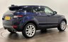 USED 2016 66 LAND ROVER RANGE ROVER EVOQUE 2.0 TD4 SE Tech SUV 5dr Diesel Auto 4WD Euro 6 (s/s) (180 ps) 