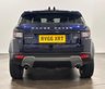 USED 2016 66 LAND ROVER RANGE ROVER EVOQUE 2.0 TD4 SE Tech SUV 5dr Diesel Auto 4WD Euro 6 (s/s) (180 ps) 