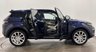 USED 2016 66 LAND ROVER RANGE ROVER EVOQUE 2.0 TD4 SE Tech SUV 5dr Diesel Auto 4WD Euro 6 (s/s) (180 ps) 