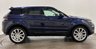USED 2016 66 LAND ROVER RANGE ROVER EVOQUE 2.0 TD4 SE Tech SUV 5dr Diesel Auto 4WD Euro 6 (s/s) (180 ps) 