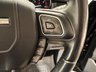 USED 2016 66 LAND ROVER RANGE ROVER EVOQUE 2.0 TD4 SE Tech SUV 5dr Diesel Auto 4WD Euro 6 (s/s) (180 ps) 