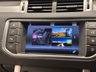 USED 2016 66 LAND ROVER RANGE ROVER EVOQUE 2.0 TD4 SE Tech SUV 5dr Diesel Auto 4WD Euro 6 (s/s) (180 ps) 