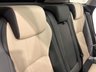 USED 2016 66 LAND ROVER RANGE ROVER EVOQUE 2.0 TD4 SE Tech SUV 5dr Diesel Auto 4WD Euro 6 (s/s) (180 ps) 