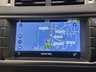 USED 2016 66 LAND ROVER RANGE ROVER EVOQUE 2.0 TD4 SE Tech SUV 5dr Diesel Auto 4WD Euro 6 (s/s) (180 ps) 