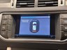 USED 2016 66 LAND ROVER RANGE ROVER EVOQUE 2.0 TD4 SE Tech SUV 5dr Diesel Auto 4WD Euro 6 (s/s) (180 ps) 