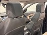 USED 2016 66 LAND ROVER RANGE ROVER EVOQUE 2.0 TD4 SE Tech SUV 5dr Diesel Auto 4WD Euro 6 (s/s) (180 ps) 