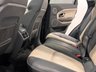 USED 2016 66 LAND ROVER RANGE ROVER EVOQUE 2.0 TD4 SE Tech SUV 5dr Diesel Auto 4WD Euro 6 (s/s) (180 ps) 