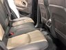 USED 2016 66 LAND ROVER RANGE ROVER EVOQUE 2.0 TD4 SE Tech SUV 5dr Diesel Auto 4WD Euro 6 (s/s) (180 ps) 