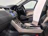 USED 2016 66 LAND ROVER RANGE ROVER EVOQUE 2.0 TD4 SE Tech SUV 5dr Diesel Auto 4WD Euro 6 (s/s) (180 ps) 