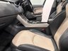 USED 2016 66 LAND ROVER RANGE ROVER EVOQUE 2.0 TD4 SE Tech SUV 5dr Diesel Auto 4WD Euro 6 (s/s) (180 ps) 