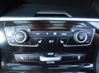 USED 2015 15 BMW 2 SERIES ACTIVE TOURER 2.0 220i Luxury MPV 5dr Petrol Auto Euro 6 (s/s) (192 ps) www.suffolkcarcentre.co.uk - Located at Ilketshall