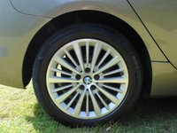 USED 2015 15 BMW 2 SERIES ACTIVE TOURER 2.0 220i Luxury MPV 5dr Petrol Auto Euro 6 (s/s) (192 ps) www.suffolkcarcentre.co.uk - Located at Ilketshall