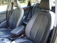 USED 2015 15 BMW 2 SERIES ACTIVE TOURER 2.0 220i Luxury MPV 5dr Petrol Auto Euro 6 (s/s) (192 ps) www.suffolkcarcentre.co.uk - Located at Ilketshall