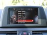 USED 2015 15 BMW 2 SERIES ACTIVE TOURER 2.0 220i Luxury MPV 5dr Petrol Auto Euro 6 (s/s) (192 ps) www.suffolkcarcentre.co.uk - Located at Ilketshall