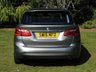 USED 2015 15 BMW 2 SERIES ACTIVE TOURER 2.0 220i Luxury MPV 5dr Petrol Auto Euro 6 (s/s) (192 ps) www.suffolkcarcentre.co.uk - Located at Ilketshall