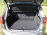USED 2015 15 BMW 2 SERIES ACTIVE TOURER 2.0 220i Luxury MPV 5dr Petrol Auto Euro 6 (s/s) (192 ps) www.suffolkcarcentre.co.uk - Located at Ilketshall