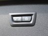 USED 2015 15 BMW 2 SERIES ACTIVE TOURER 2.0 220i Luxury MPV 5dr Petrol Auto Euro 6 (s/s) (192 ps) www.suffolkcarcentre.co.uk - Located at Ilketshall