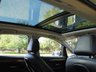 USED 2015 15 BMW 2 SERIES ACTIVE TOURER 2.0 220i Luxury MPV 5dr Petrol Auto Euro 6 (s/s) (192 ps) www.suffolkcarcentre.co.uk - Located at Ilketshall