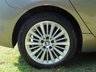 USED 2015 15 BMW 2 SERIES ACTIVE TOURER 2.0 220i Luxury MPV 5dr Petrol Auto Euro 6 (s/s) (192 ps) www.suffolkcarcentre.co.uk - Located at Ilketshall
