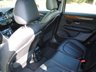 USED 2015 15 BMW 2 SERIES ACTIVE TOURER 2.0 220i Luxury MPV 5dr Petrol Auto Euro 6 (s/s) (192 ps) www.suffolkcarcentre.co.uk - Located at Ilketshall
