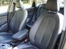 USED 2015 15 BMW 2 SERIES ACTIVE TOURER 2.0 220i Luxury MPV 5dr Petrol Auto Euro 6 (s/s) (192 ps) www.suffolkcarcentre.co.uk - Located at Ilketshall