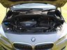 USED 2015 15 BMW 2 SERIES ACTIVE TOURER 2.0 220i Luxury MPV 5dr Petrol Auto Euro 6 (s/s) (192 ps) www.suffolkcarcentre.co.uk - Located at Ilketshall