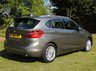 USED 2015 15 BMW 2 SERIES ACTIVE TOURER 2.0 220i Luxury MPV 5dr Petrol Auto Euro 6 (s/s) (192 ps) www.suffolkcarcentre.co.uk - Located at Ilketshall