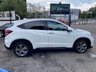 USED 2017 67 HONDA HR-V 1.6 i-DTEC EX Euro 6 (s/s) 5dr PAN-ROOF & FULL LEATHER & NAV
