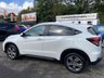 USED 2017 67 HONDA HR-V 1.6 i-DTEC EX Euro 6 (s/s) 5dr PAN-ROOF & FULL LEATHER & NAV