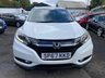 USED 2017 67 HONDA HR-V 1.6 i-DTEC EX Euro 6 (s/s) 5dr PAN-ROOF & FULL LEATHER & NAV