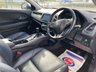 USED 2017 67 HONDA HR-V 1.6 i-DTEC EX Euro 6 (s/s) 5dr PAN-ROOF & FULL LEATHER & NAV