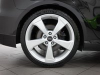 USED 2018 K AUDI RS3 2.5 TFSI Sportback 5dr Petrol S Tronic quattro Euro 6 (s/s) (400 ps) FINANCE FROM 8.9% APR