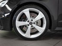 USED 2018 K AUDI RS3 2.5 TFSI Sportback 5dr Petrol S Tronic quattro Euro 6 (s/s) (400 ps) FINANCE FROM 8.9% APR