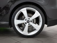 USED 2018 K AUDI RS3 2.5 TFSI Sportback 5dr Petrol S Tronic quattro Euro 6 (s/s) (400 ps) FINANCE FROM 8.9% APR