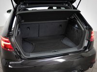 USED 2018 K AUDI RS3 2.5 TFSI Sportback 5dr Petrol S Tronic quattro Euro 6 (s/s) (400 ps) FINANCE FROM 8.9% APR