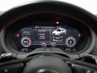 USED 2018 K AUDI RS3 2.5 TFSI Sportback 5dr Petrol S Tronic quattro Euro 6 (s/s) (400 ps) FINANCE FROM 8.9% APR