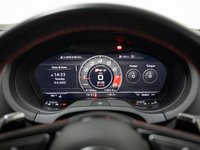 USED 2018 K AUDI RS3 2.5 TFSI Sportback 5dr Petrol S Tronic quattro Euro 6 (s/s) (400 ps) FINANCE FROM 8.9% APR