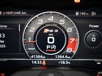 USED 2018 K AUDI RS3 2.5 TFSI Sportback 5dr Petrol S Tronic quattro Euro 6 (s/s) (400 ps) FINANCE FROM 8.9% APR