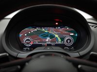 USED 2018 K AUDI RS3 2.5 TFSI Sportback 5dr Petrol S Tronic quattro Euro 6 (s/s) (400 ps) FINANCE FROM 8.9% APR