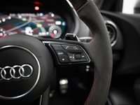 USED 2018 K AUDI RS3 2.5 TFSI Sportback 5dr Petrol S Tronic quattro Euro 6 (s/s) (400 ps) FINANCE FROM 8.9% APR